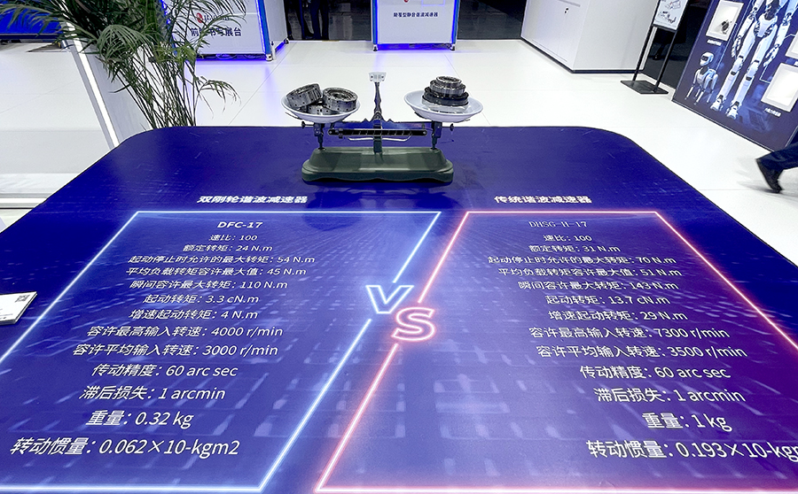 e9e81760-bba6-4101-a2b8-e444a7555ccf 拷贝.jpg